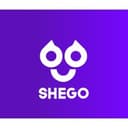 SHEGO